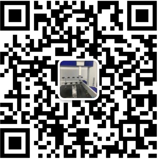 微信二维码